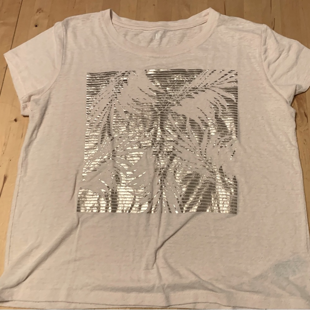 Gap Shirt